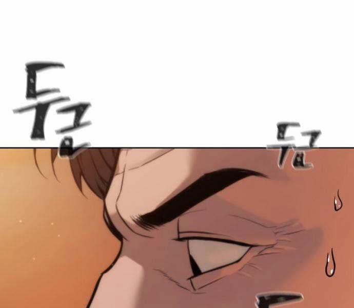 Sát Thủ Peter 27.5 trang 181