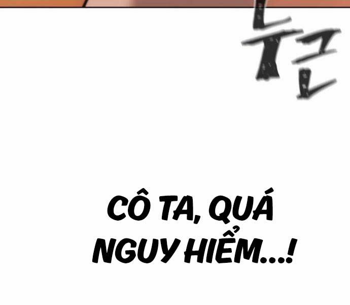 Sát Thủ Peter 27.5 trang 182