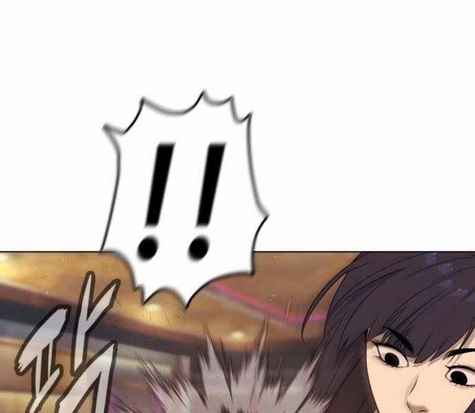 Sát Thủ Peter 27.5 trang 183