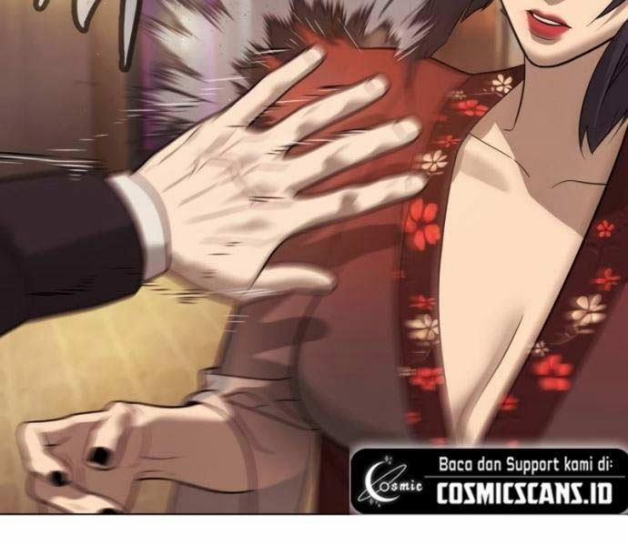 Sát Thủ Peter 27.5 trang 184