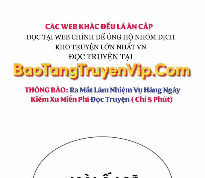 Sát Thủ Peter 27.5 trang 185