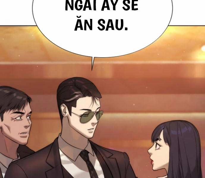 Sát Thủ Peter 27.5 trang 186