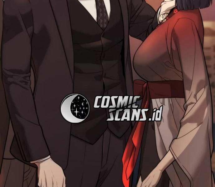 Sát Thủ Peter 27.5 trang 187