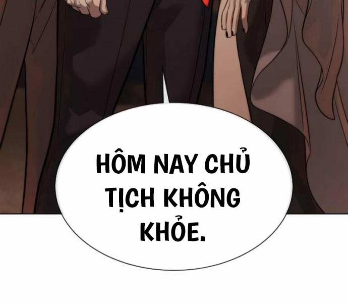 Sát Thủ Peter 27.5 trang 188