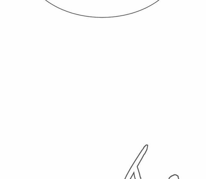 Sát Thủ Peter 27.5 trang 190