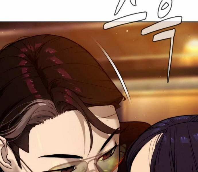 Sát Thủ Peter 27.5 trang 191