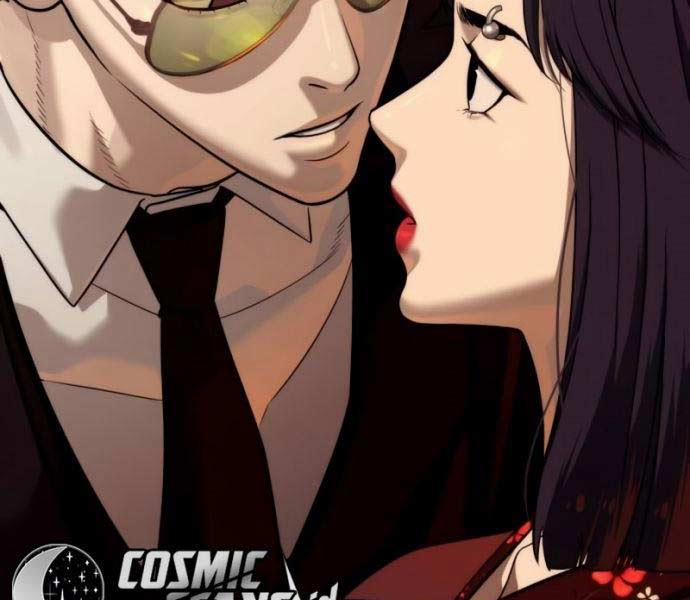 Sát Thủ Peter 27.5 trang 192