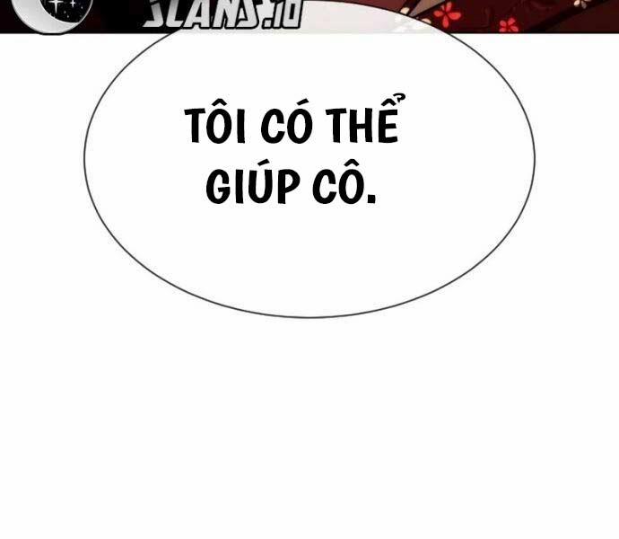 Sát Thủ Peter 27.5 trang 193