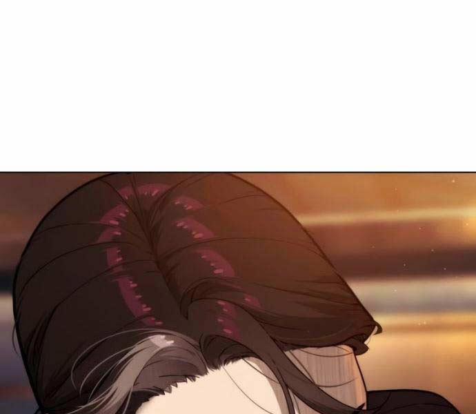 Sát Thủ Peter 27.5 trang 194