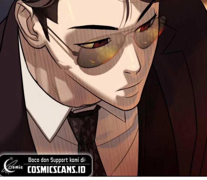 Sát Thủ Peter 27.5 trang 195