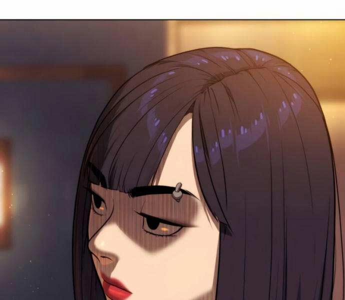 Sát Thủ Peter 27.5 trang 196