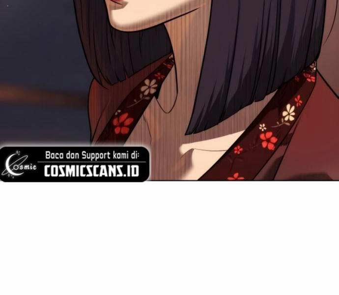 Sát Thủ Peter 27.5 trang 197