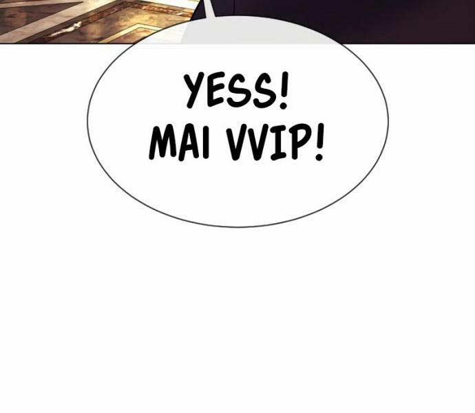 Sát Thủ Peter 27.5 trang 2