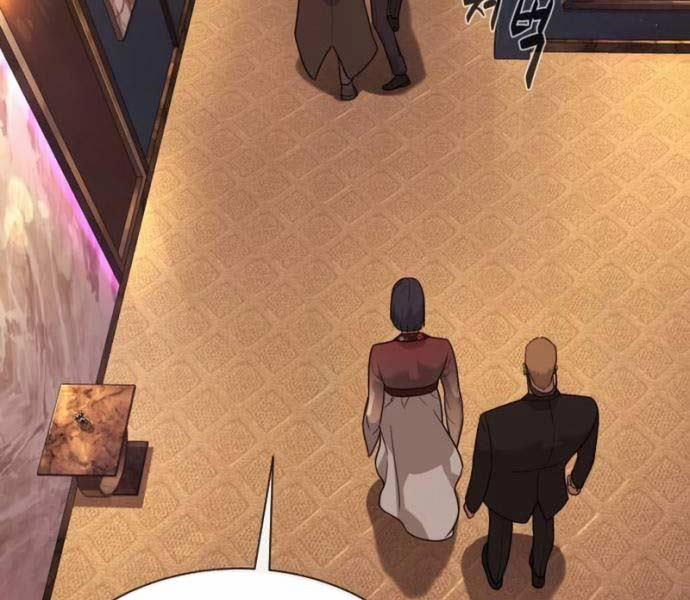 Sát Thủ Peter 27.5 trang 200