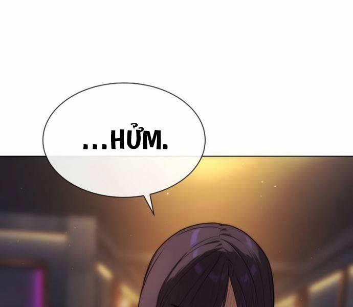 Sát Thủ Peter 27.5 trang 202