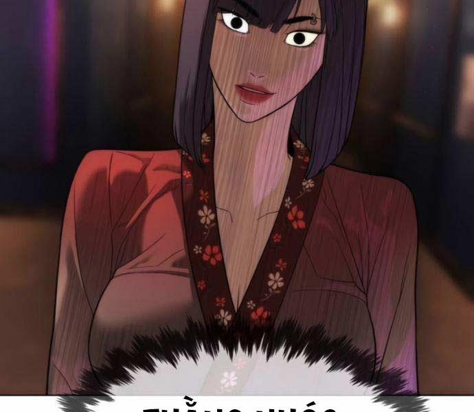 Sát Thủ Peter 27.5 trang 203