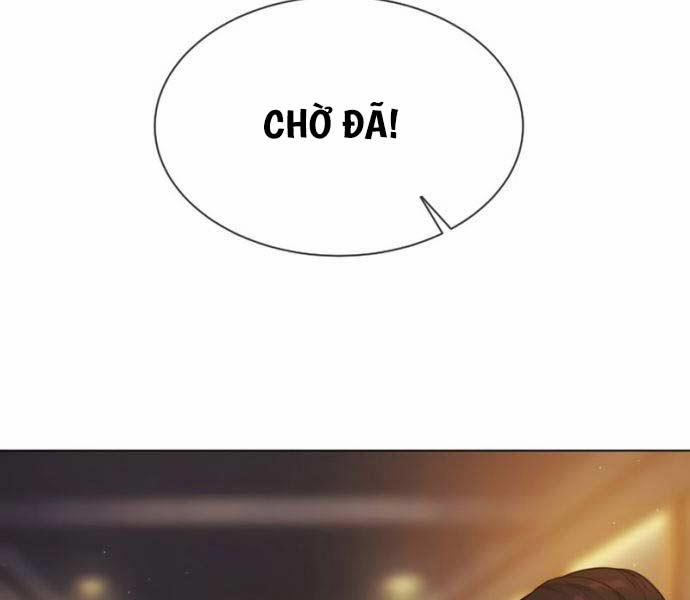 Sát Thủ Peter 27.5 trang 206