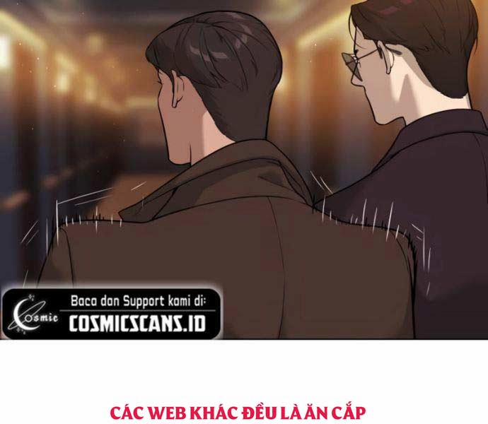 Sát Thủ Peter 27.5 trang 207