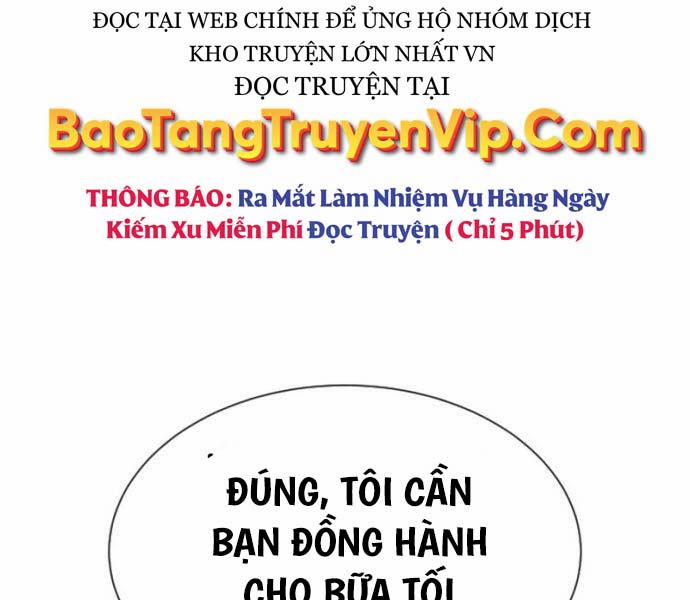 Sát Thủ Peter 27.5 trang 208