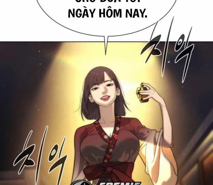 Sát Thủ Peter 27.5 trang 209