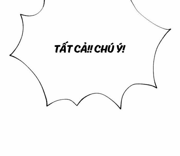 Sát Thủ Peter 27.5 trang 21