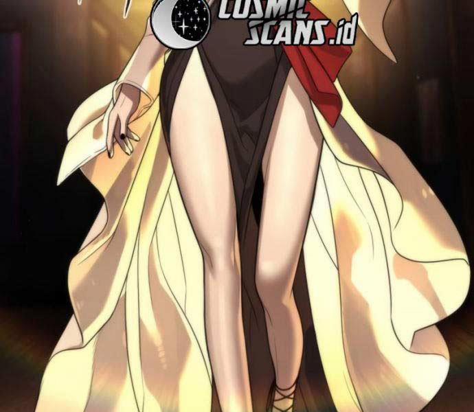 Sát Thủ Peter 27.5 trang 210