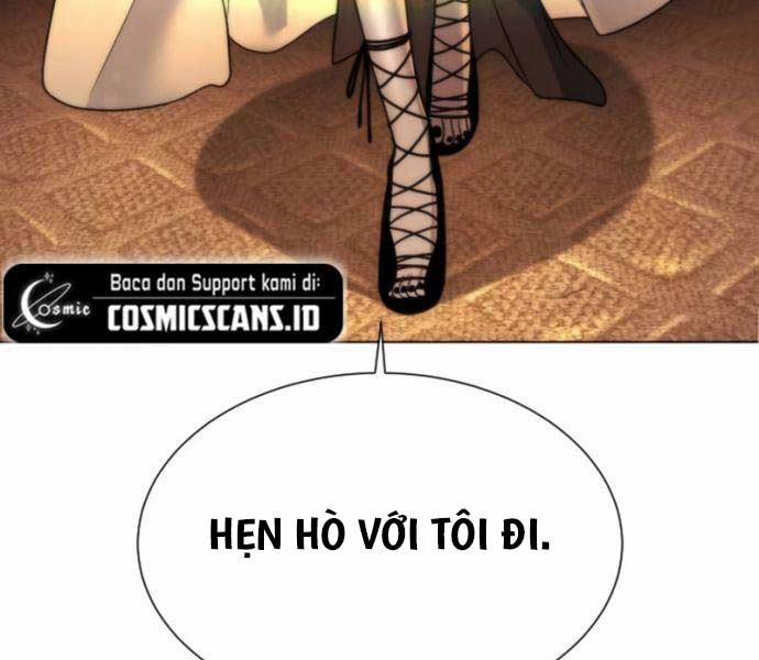 Sát Thủ Peter 27.5 trang 211