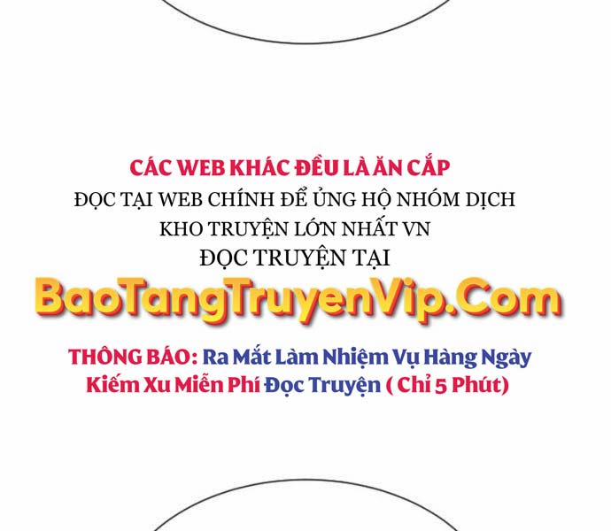 Sát Thủ Peter 27.5 trang 212