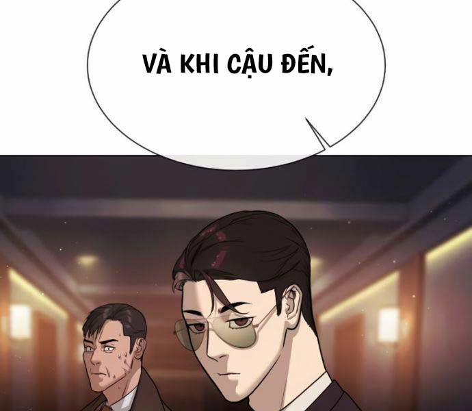 Sát Thủ Peter 27.5 trang 213