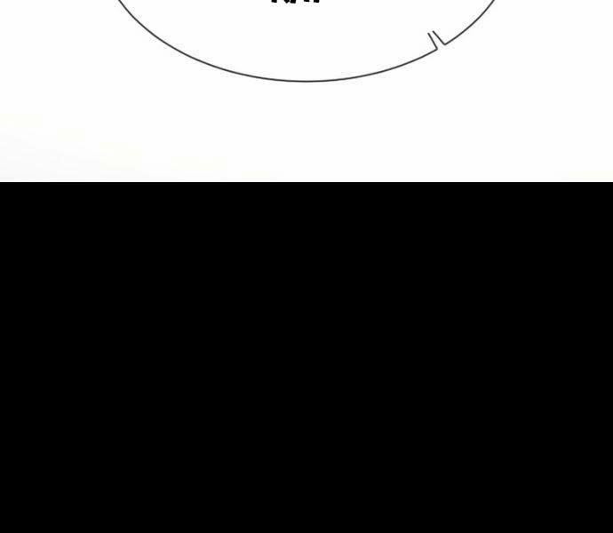 Sát Thủ Peter 27.5 trang 215