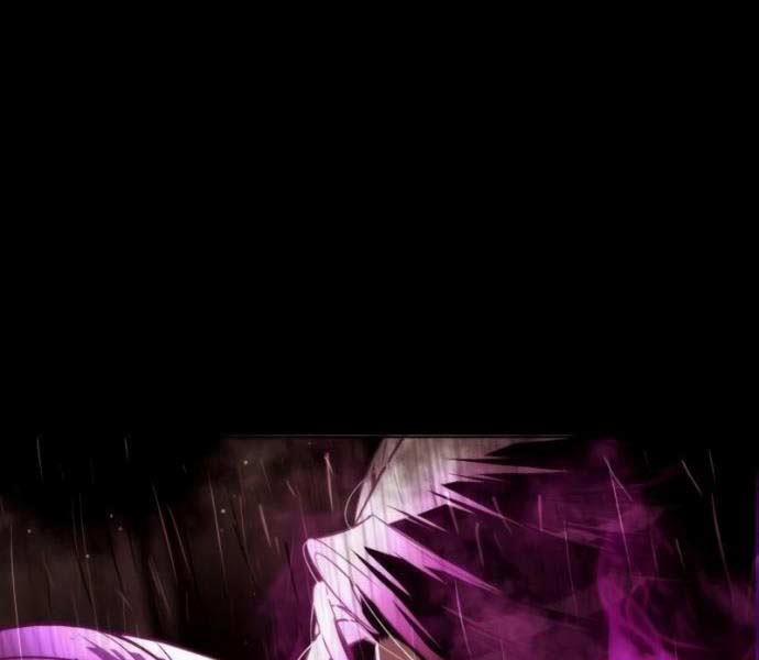 Sát Thủ Peter 27.5 trang 216