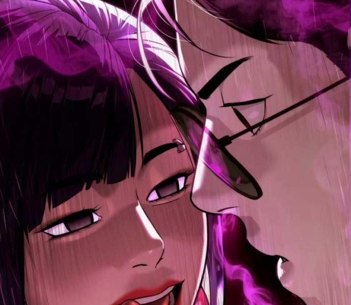 Sát Thủ Peter 27.5 trang 217