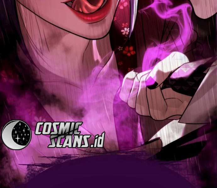 Sát Thủ Peter 27.5 trang 218