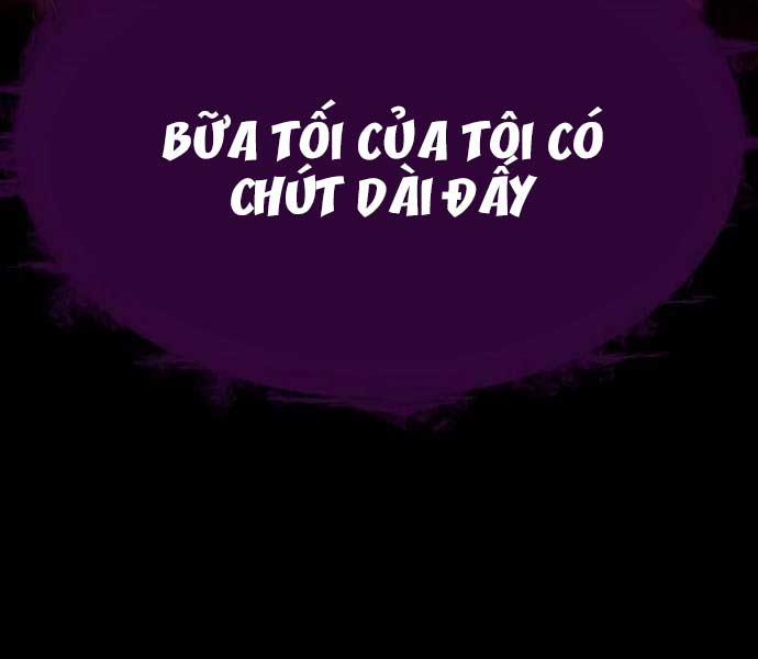 Sát Thủ Peter 27.5 trang 219