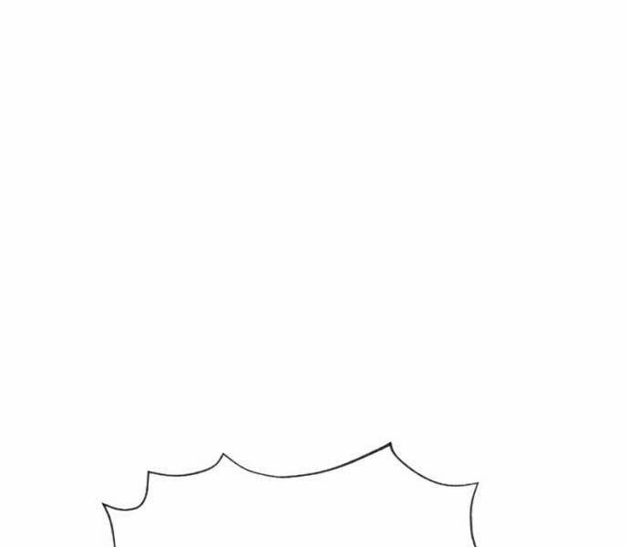 Sát Thủ Peter 27.5 trang 22