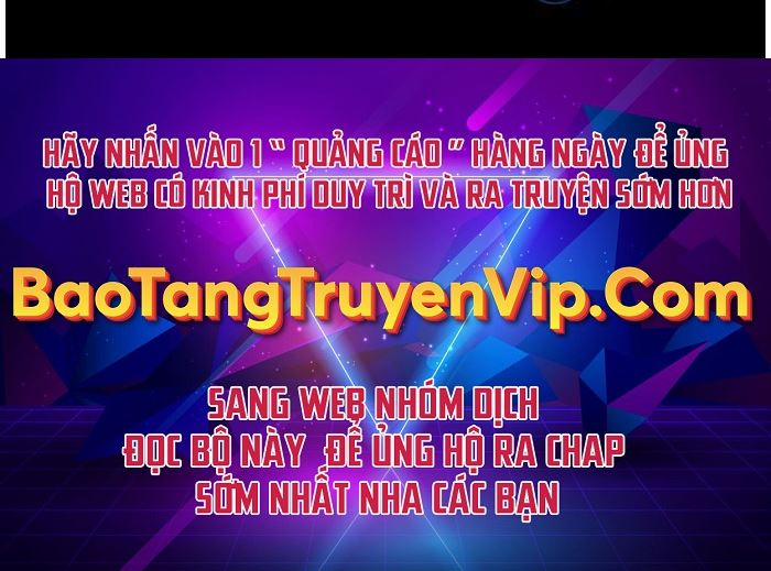 Sát Thủ Peter 27.5 trang 221