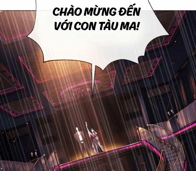 Sát Thủ Peter 27.5 trang 23