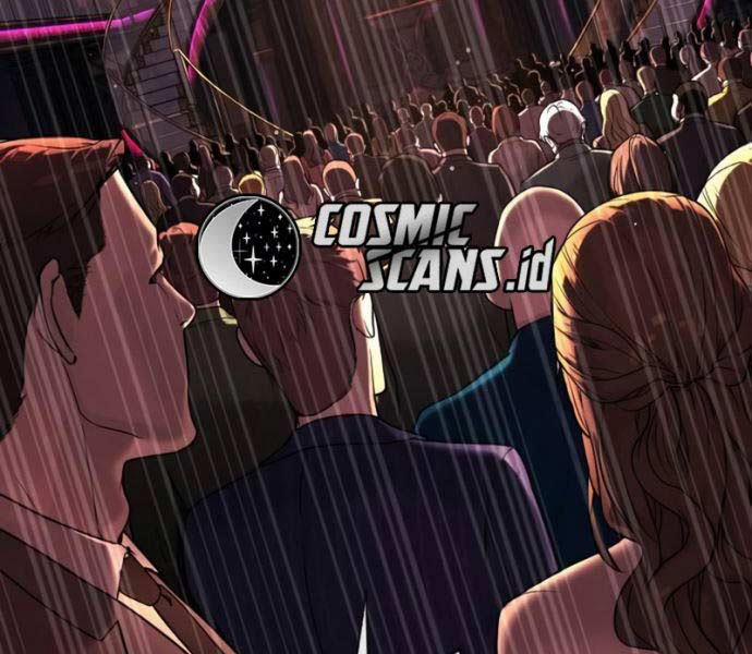 Sát Thủ Peter 27.5 trang 24