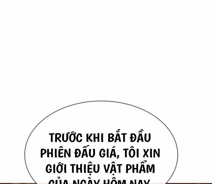 Sát Thủ Peter 27.5 trang 26