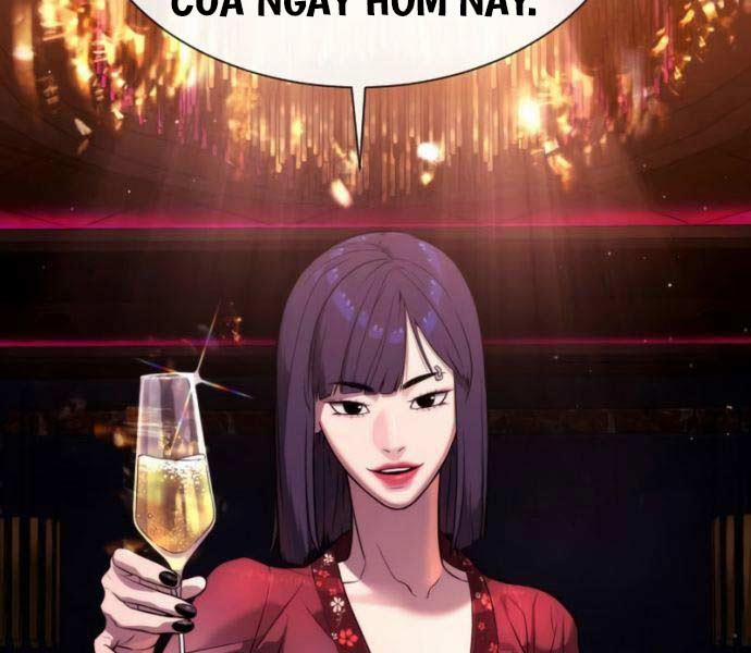 Sát Thủ Peter 27.5 trang 27