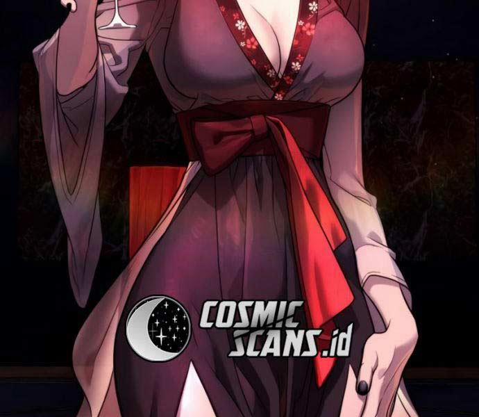 Sát Thủ Peter 27.5 trang 28