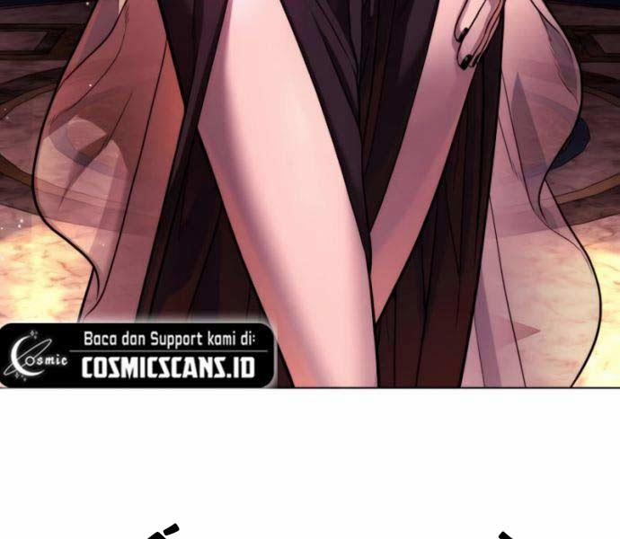 Sát Thủ Peter 27.5 trang 29