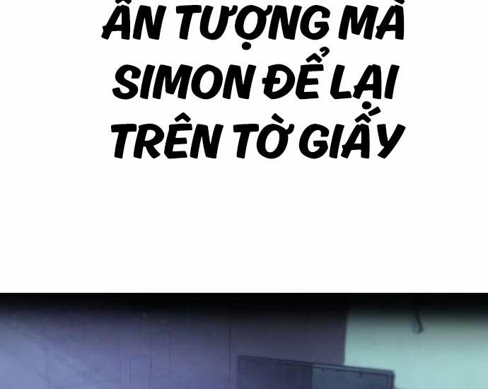 Sát Thủ Peter 27.5 trang 30