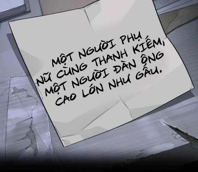 Sát Thủ Peter 27.5 trang 32