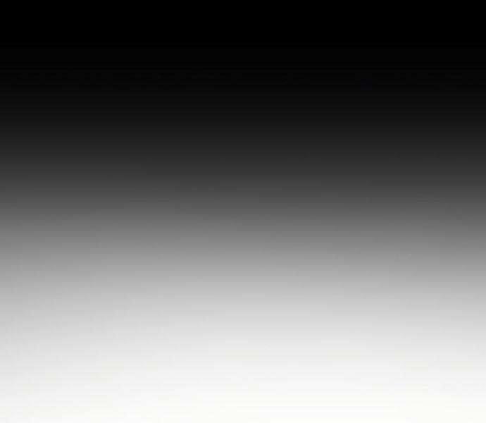 Sát Thủ Peter 27.5 trang 33