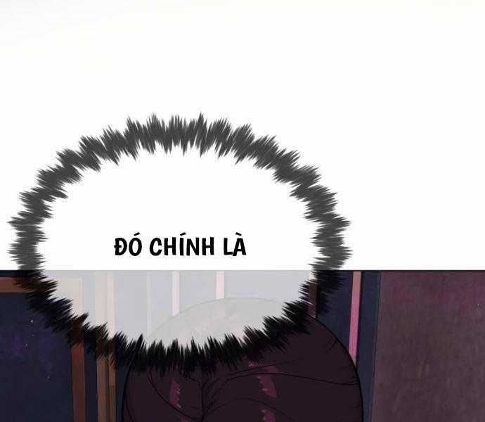 Sát Thủ Peter 27.5 trang 34