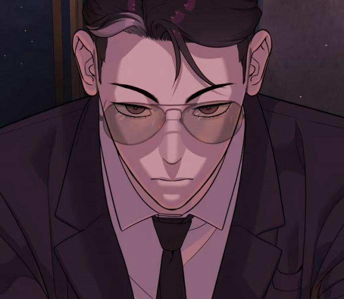 Sát Thủ Peter 27.5 trang 35