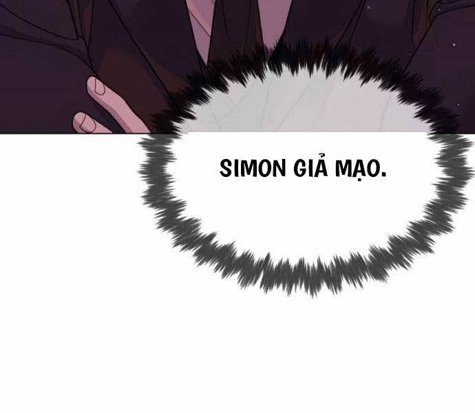 Sát Thủ Peter 27.5 trang 36