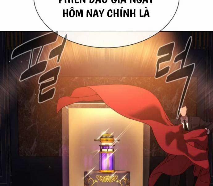 Sát Thủ Peter 27.5 trang 38