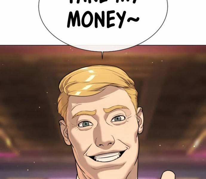 Sát Thủ Peter 27.5 trang 4